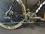 Ratas Stevens Super Prestige (Mathieu van der Poel) 56cm