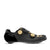 Kingad Gaerne Carbon G. STL gold rush 44,5