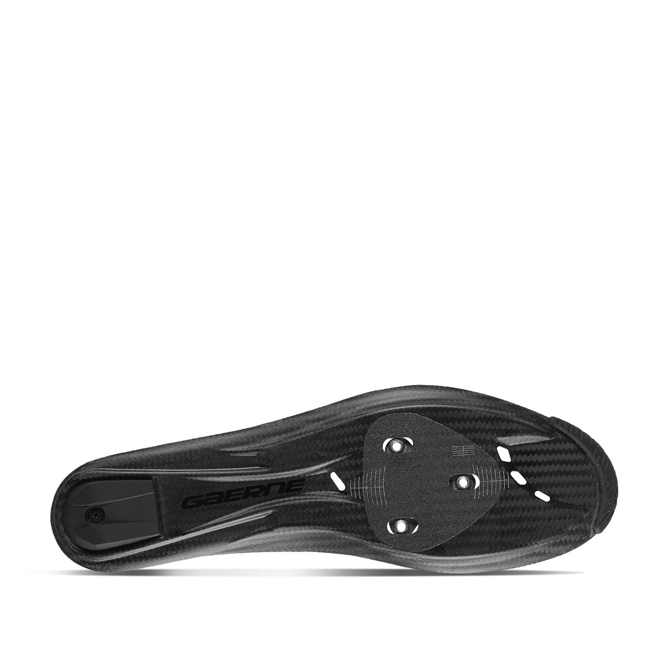 Kingad Gaerne Carbon G. STL matt black 45