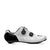 Kingad Gaerne Carbon G. STL white 43,5