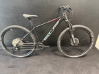 Bike Superior TEAM 27 ISSUE