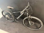 Bike Superior TEAM 27 ISSUE