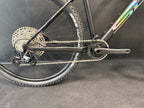 Bike Superior TEAM 27 ISSUE
