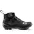 Kingad Gaerne G.ICE STORM MTB GORE-TEX black 43