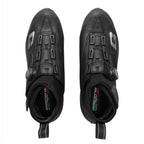 Shoes Gaerne G.ICE STORM MTB GORE-TEX black 43