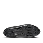 Shoes Gaerne G.ICE STORM MTB GORE-TEX black 43