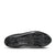 Kingad Gaerne G.ICE STORM MTB GORE-TEX black 47