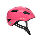 Lazer-kypärä, Pnut KC Fuchsia