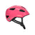 Kiiver Lazer Pnut KC Fuchsia