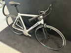 Ratas Ridley Tempo