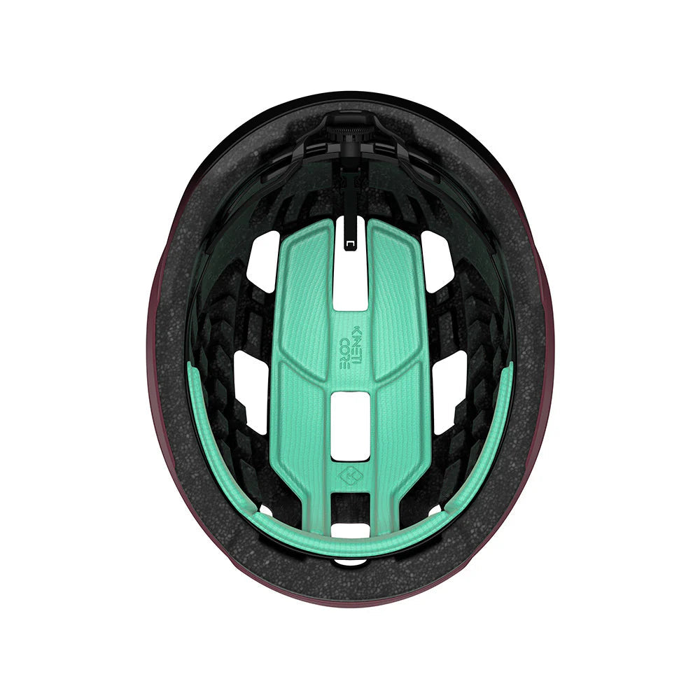 Kiiver Lazer Tonic KC Cosmic Berry Black S