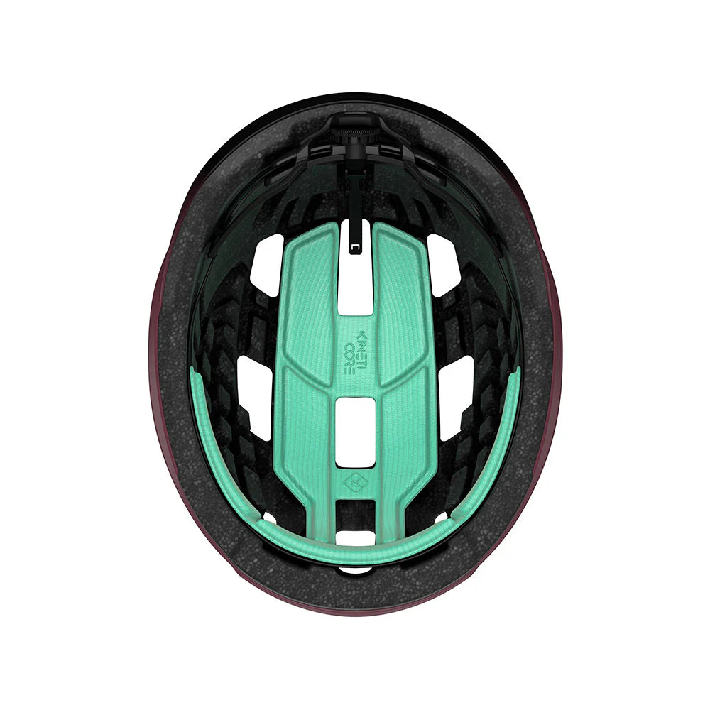 Kiiver Lazer Tonic KC Cosmic Berry Black S