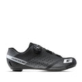 Shoes Gaerne crb G.TORNADO lady matt black 39
