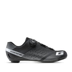 Shoes Gaerne crb G.TORNADO lady matt black 39