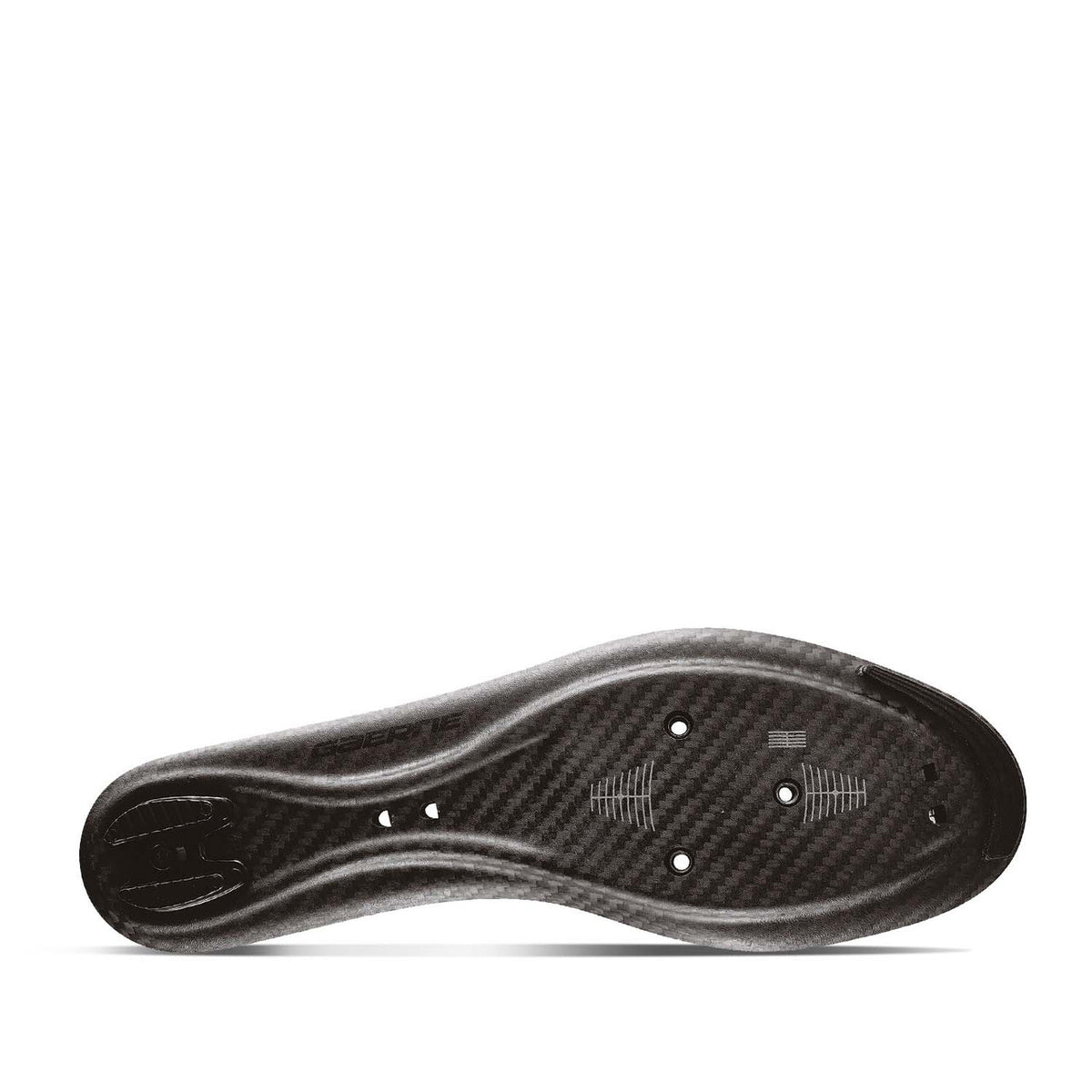 Kingad Gaerne Carbon G. Tornado blue 43