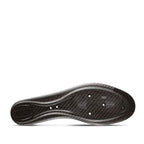 Shoes Gaerne crb G.TORNADO lady matt black 39