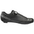 Kingad Gaerne Carbon G.Tornado black 44