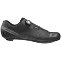 Kingad Gaerne Carbon G.Tornado wide black 43,5