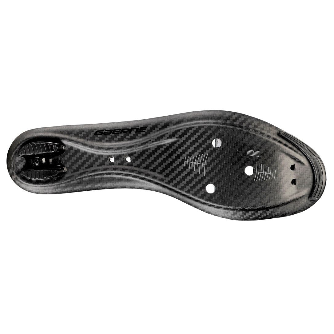 Kingad Gaerne Carbon G.Tornado wide black 43,5