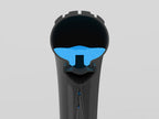 New tire Tubolight Diamana SL 29 2pcs 