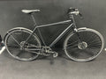 Bike Ridley Urbx Gents Gates1 (M)