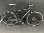 Bike Ridley Urbx Gents Gates1 (M)