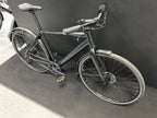 Bike Ridley Urbx Gents Gates1 (M)