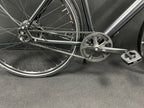 Bike Ridley Urbx Gents Gates1 (M)