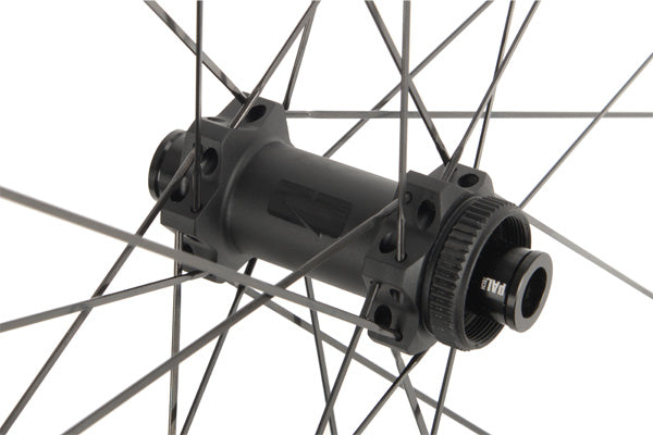 Races Progress PHANTOM DISC Shimano 