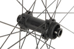 Progress, Airspeed 44 DISC JGO, Shimano