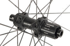 Races Progress PHANTOM DISC Shimano 