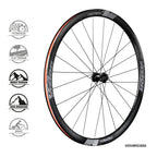 Juoksut Vision Team35 DB-CL CH-TL SH11