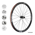 Juoksut Vision Team35 DB-CL CH-TL SH11