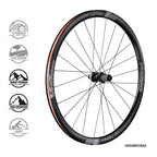 Juoksut Vision Team35 DB-CL CH-TL SH11