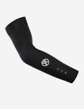 BLin Normandia XL -hihat