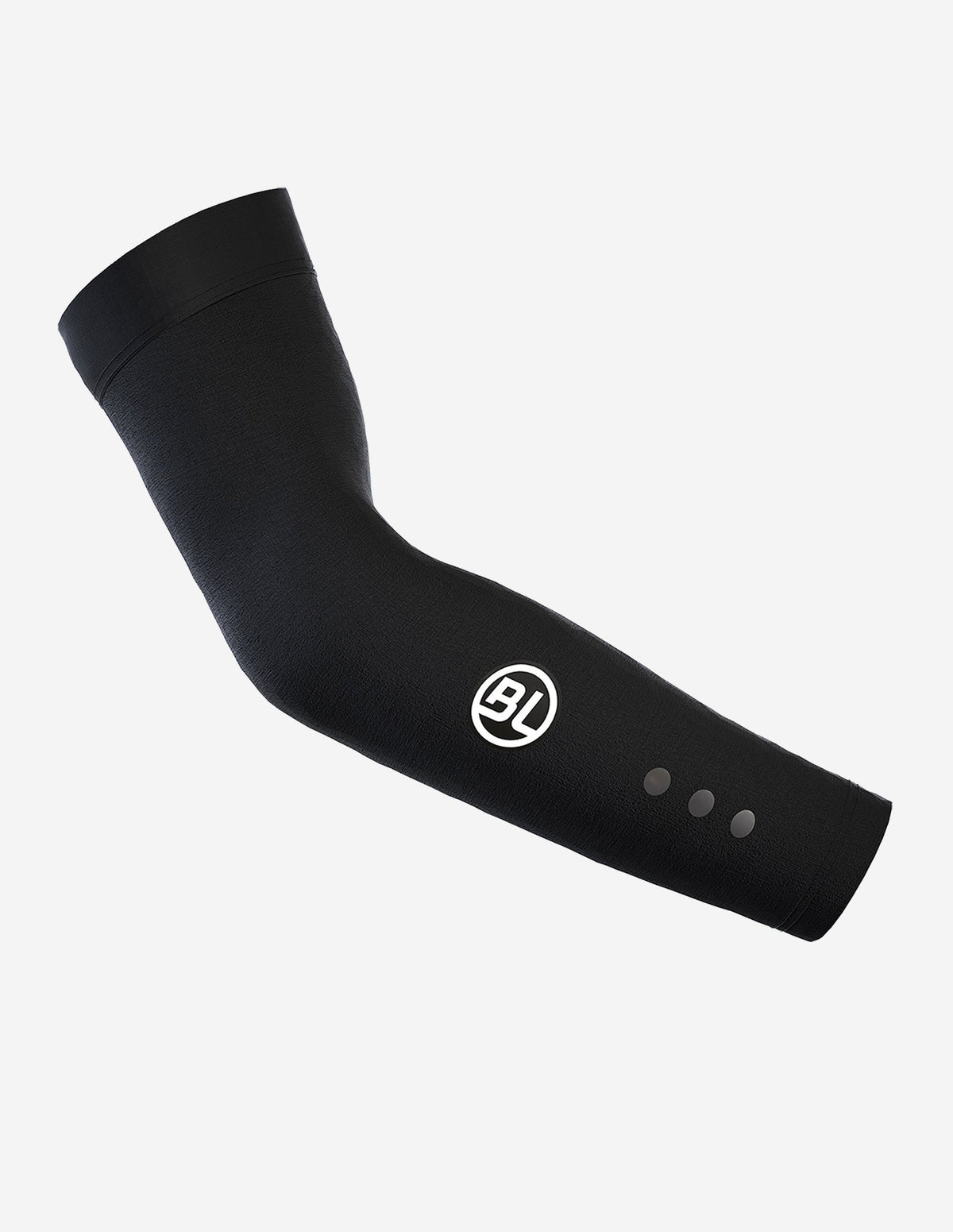 BLin Normandia XL -hihat