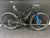 Ratas Wilier URTA SLR XX1 AXS (L)