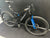 Ratas Wilier URTA SLR XX1 AXS (L)