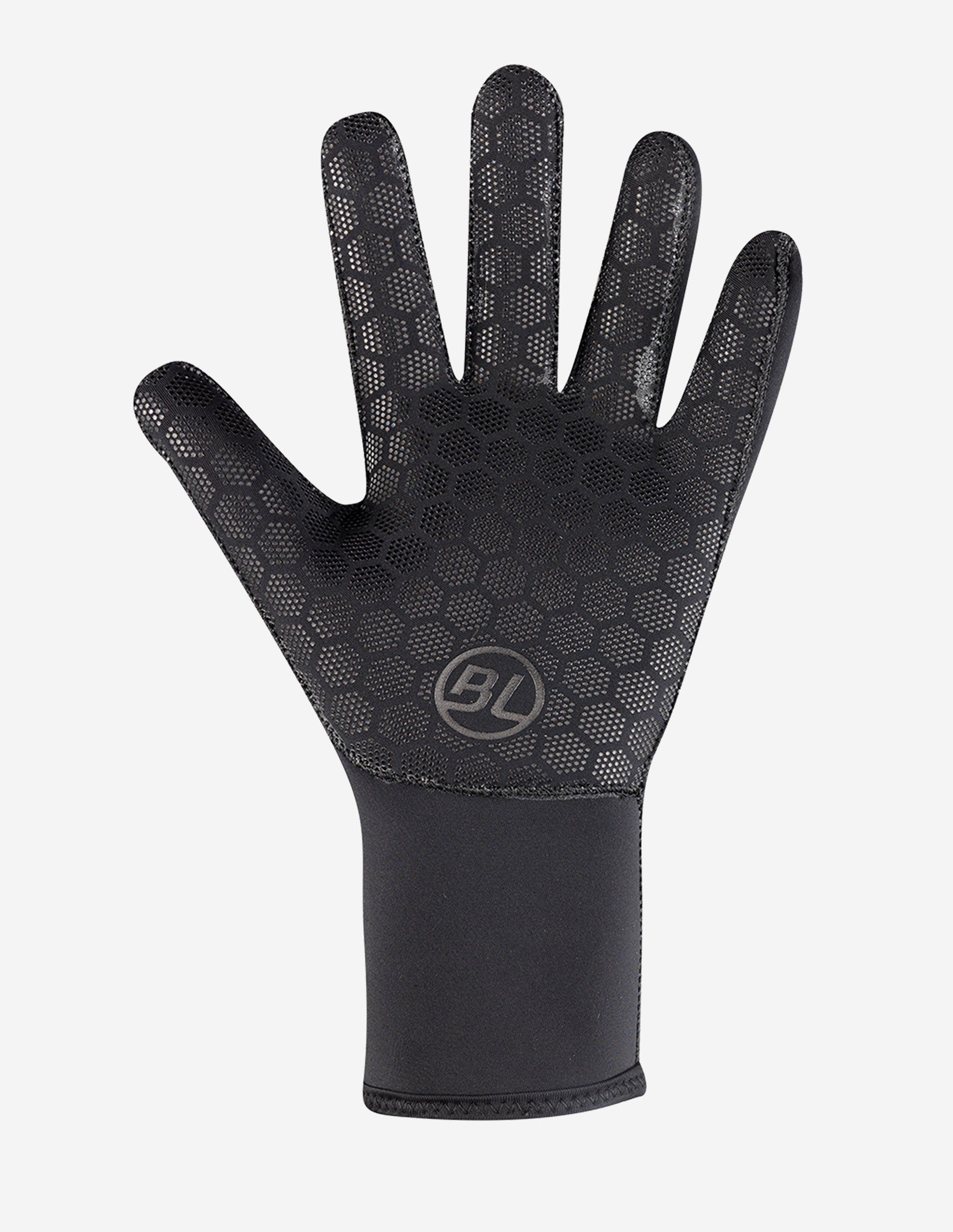 Gloves BL Neo S2 XL