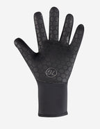 BLin Neo S2 XL -käsineet