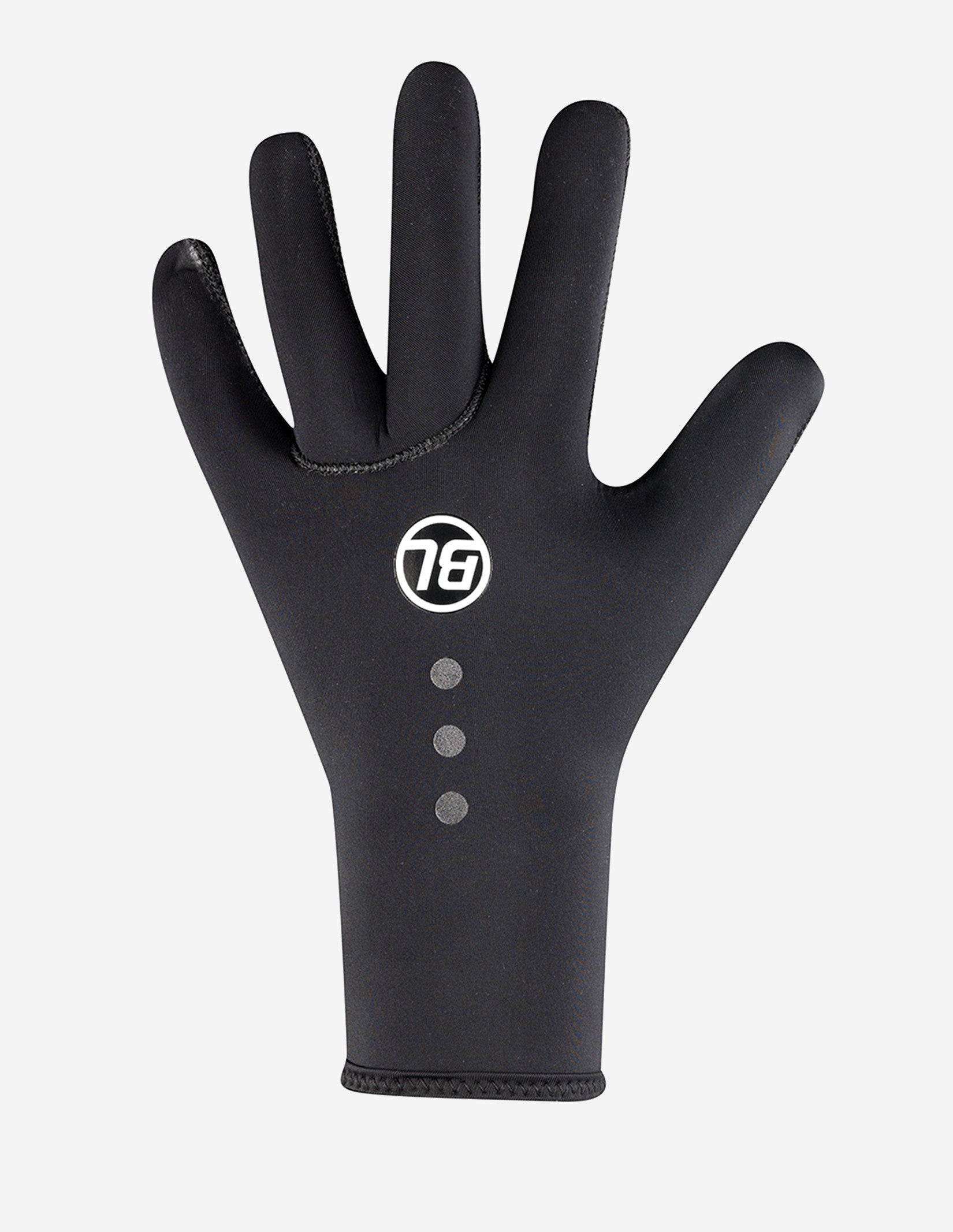 Gloves BL Neo S2 XL