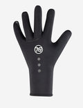 BLin Neo S2 XL -käsineet