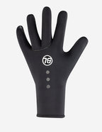 BLin Neo S2 XL -käsineet