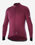 Long sleeve shirt BL Nismo purple wmn L