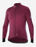 Long sleeve shirt BL Nismo purple wmn L