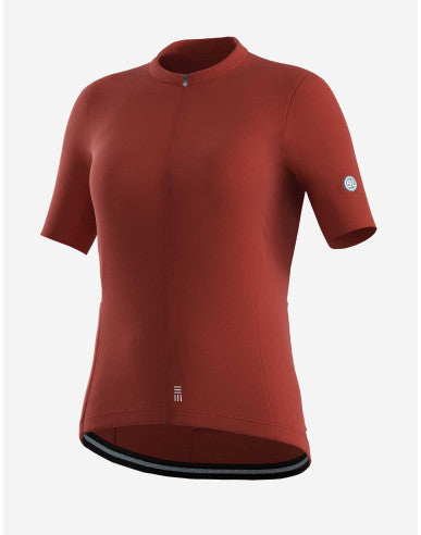 L särk BL Ghiaia S3 bombay wmn M