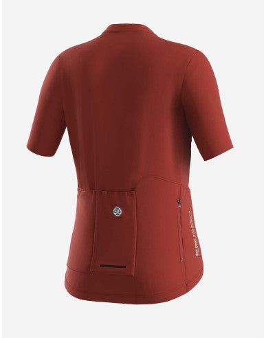 L särk BL Ghiaia S3 bombay wmn M