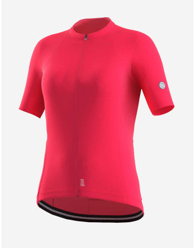 L Särk BL Ghiaia S3 coral S