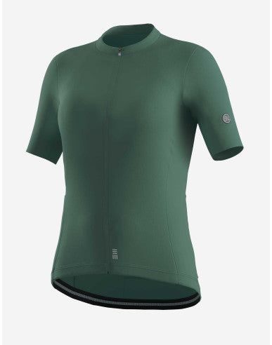 L särk BL Ghiaia S3 bamboo wmn L