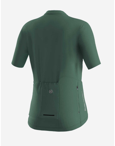 L särk BL Ghiaia S3 bamboo wmn L